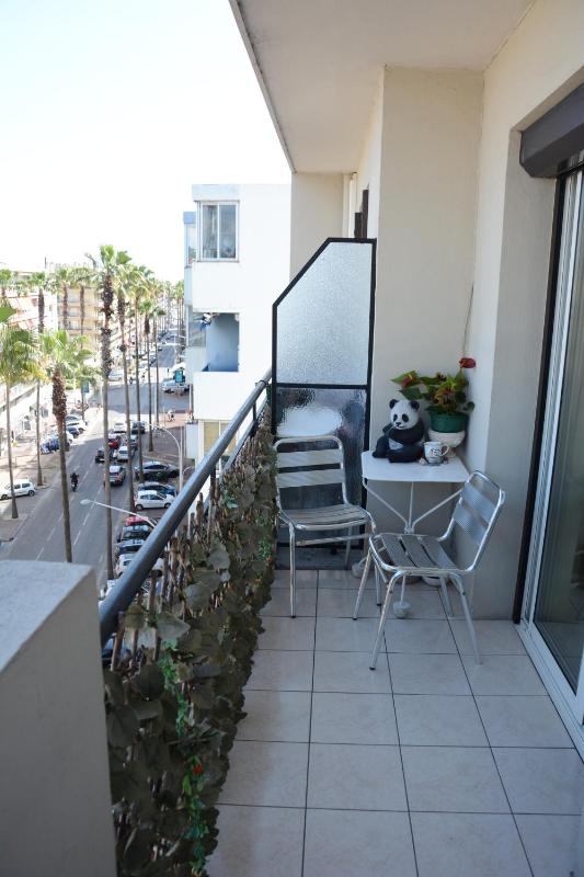 Appartement F3 proche de la mer - image 15