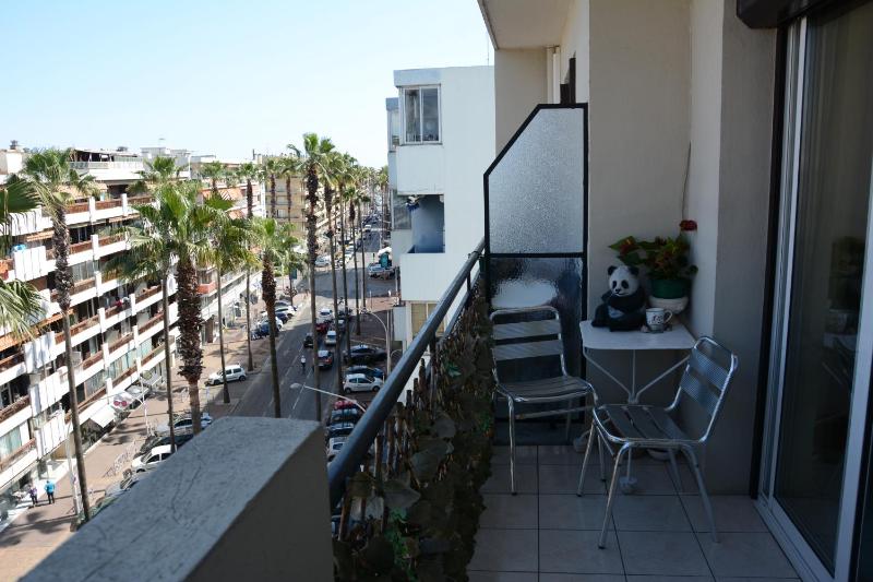 Appartement F3 proche de la mer - image 22