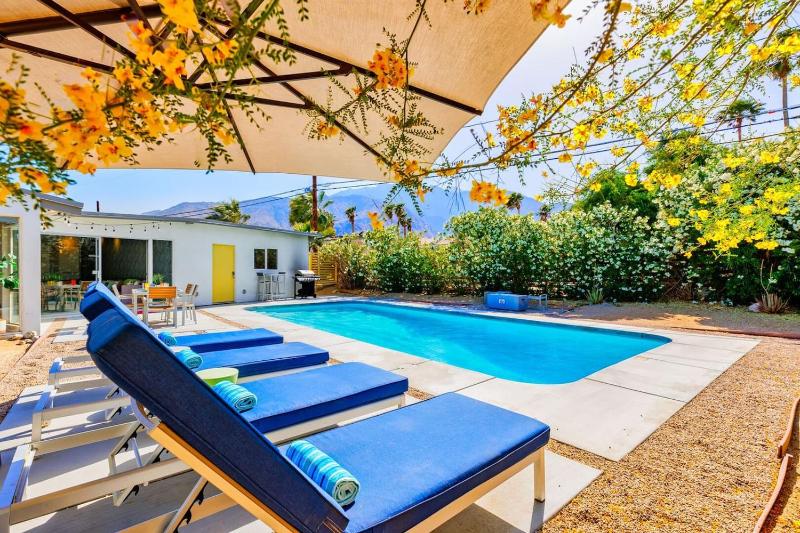 20% Off May Perfect For Families -Pool Hot Tub - image 1