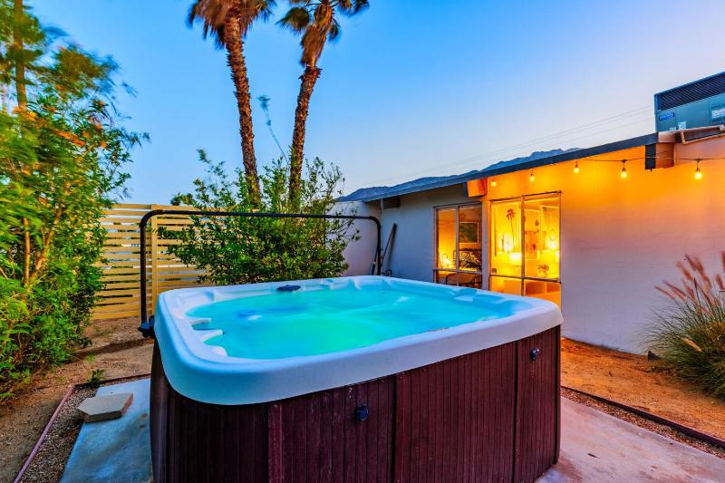 20% Off May Perfect For Families -Pool Hot Tub - image 3