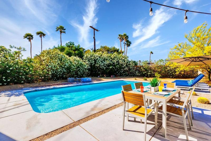 20% Off May Perfect For Families -Pool Hot Tub - image 9