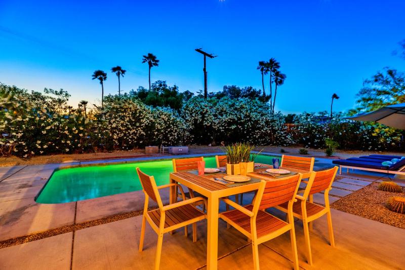 20% Off May Perfect For Families -Pool Hot Tub - image 17