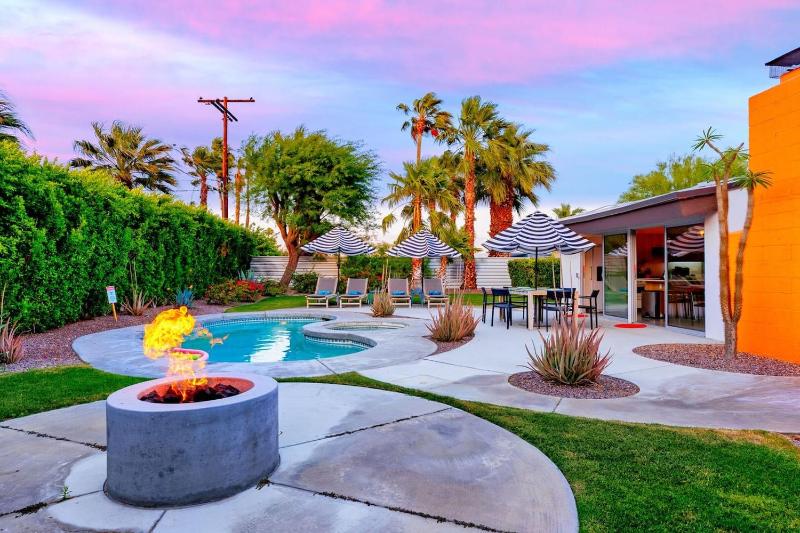 20% Off May 7-10 Perfect For Families -Pool Spa - image 3
