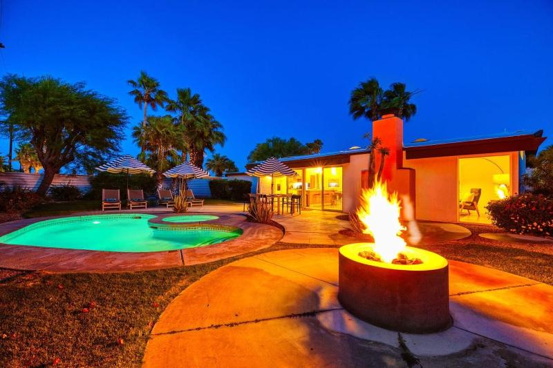 20% Off May 7-10 Perfect For Families -Pool Spa - image 21