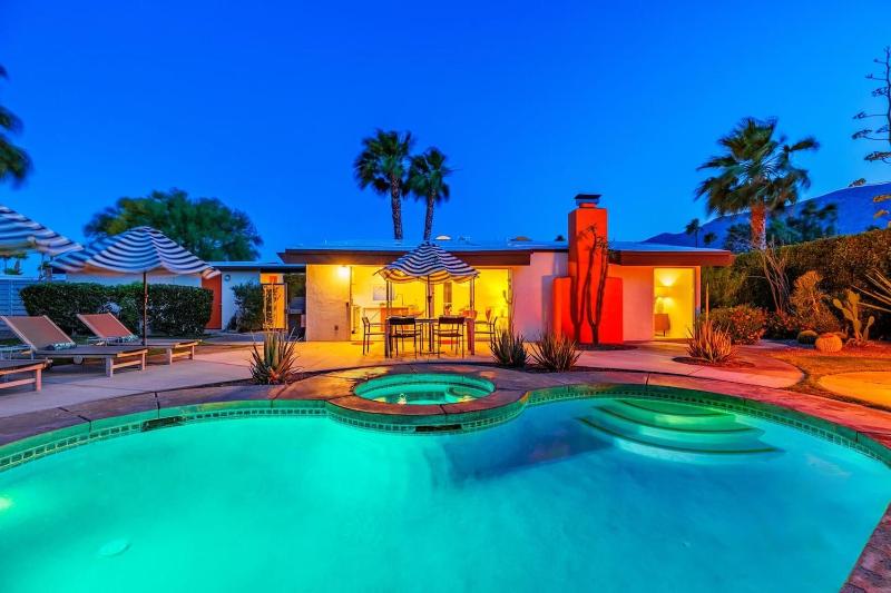 20% Off May 7-10 Perfect For Families -Pool Spa - image 10