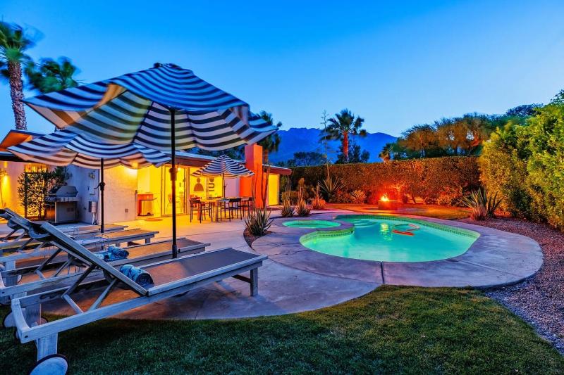 20% Off May 7-10 Perfect For Families -Pool Spa - image 17