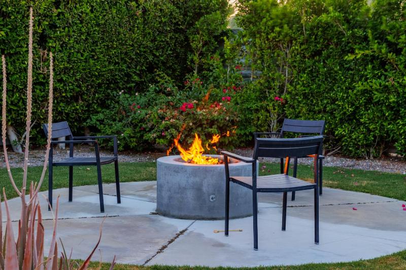 20% Off May 7-10 Perfect For Families -Pool Spa - image 19