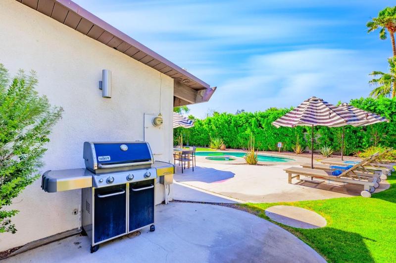 20% Off May 7-10 Perfect For Families -Pool Spa - image 20