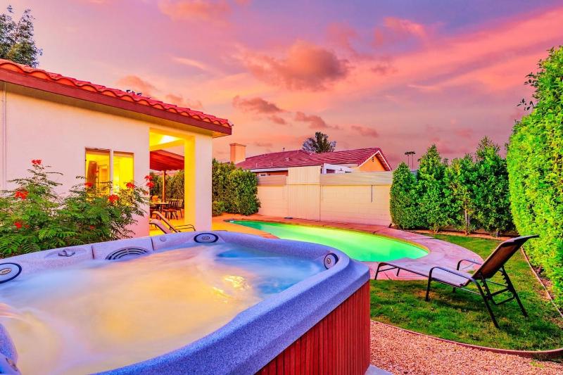 20% Off May Perfect For Families Pool Hot Tub - image 13