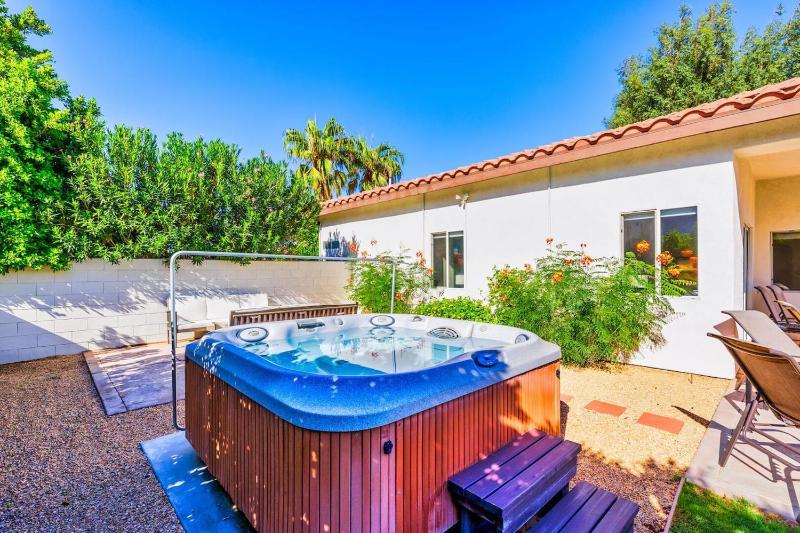 20% Off May Perfect For Families Pool Hot Tub - image 17