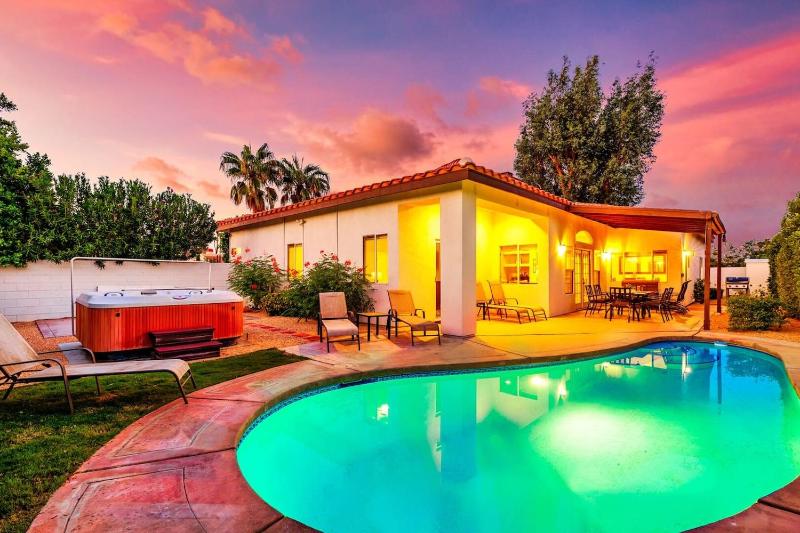 20% Off May Perfect For Families Pool Hot Tub - image 5
