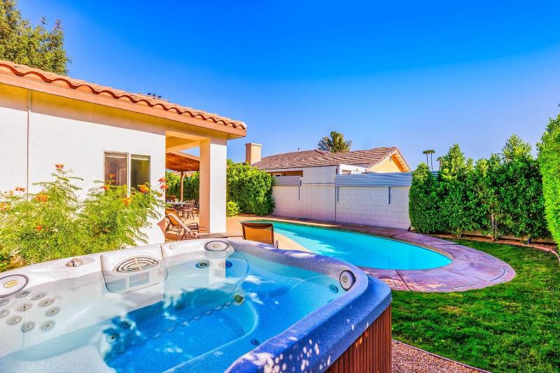 20% Off May Perfect For Families Pool Hot Tub - image 20
