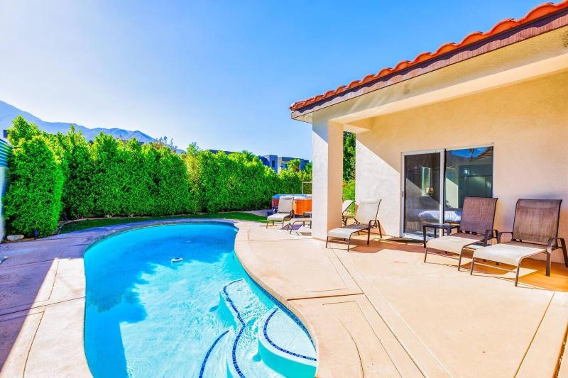 20% Off May Perfect For Families Pool Hot Tub - image 9