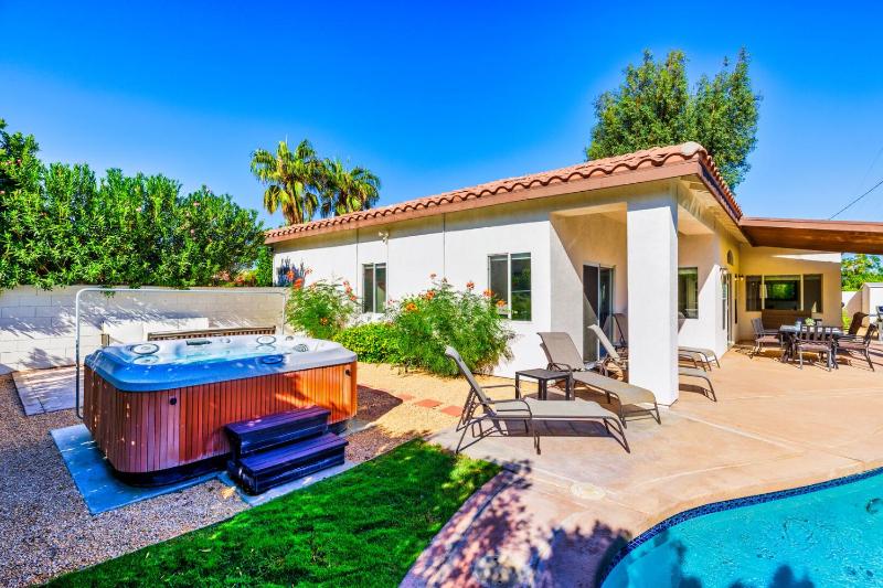 20% Off May Perfect For Families Pool Hot Tub - image 7