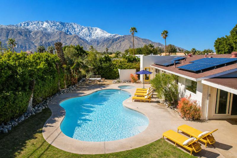 25% Off May Perfect For Families WPool Hot Tub - image 12