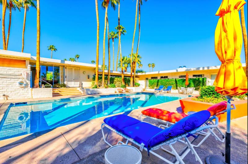 20% Off May 14-17 Amazing Reviews WPool Hot Tub - image 8