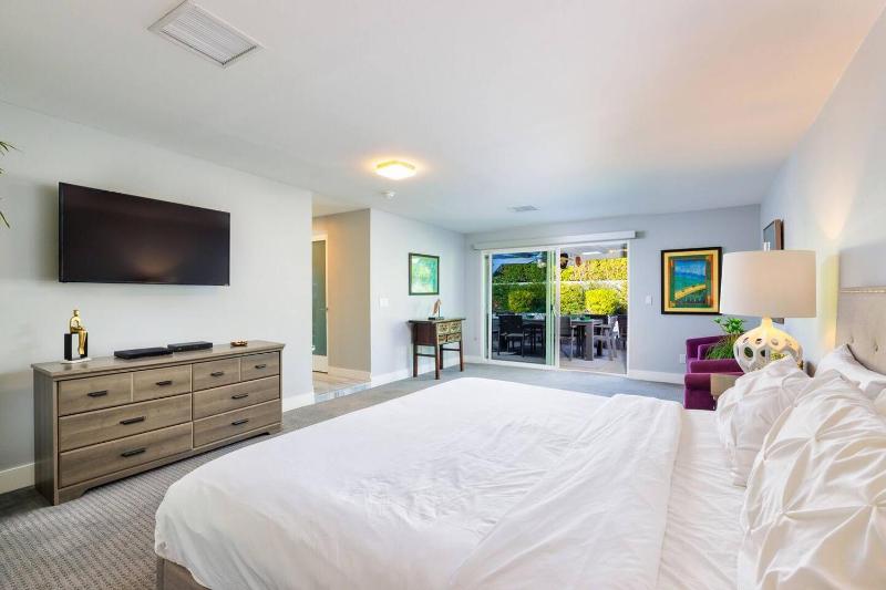 25% Off Mem Wkend Great 4 Families -Pool Jacuzzi - image 3