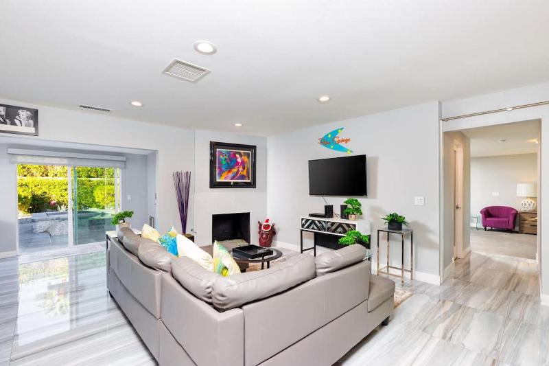 25% Off Mem Wkend Great 4 Families -Pool Jacuzzi - image 28