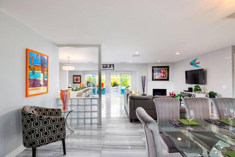 25% Off Mem Wkend Great 4 Families -Pool Jacuzzi - image 24
