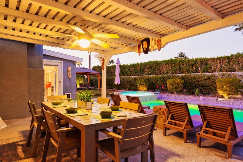 25% Off Mem Wkend Great 4 Families -Pool Jacuzzi - image 6