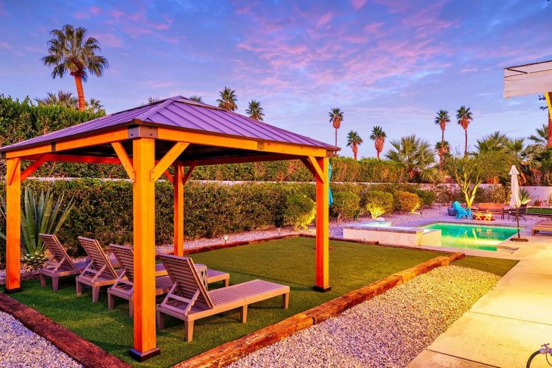 25% Off Mem Wkend Great 4 Families -Pool Jacuzzi - image 27