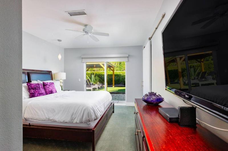 25% Off Mem Wkend Great 4 Families -Pool Jacuzzi - image 33