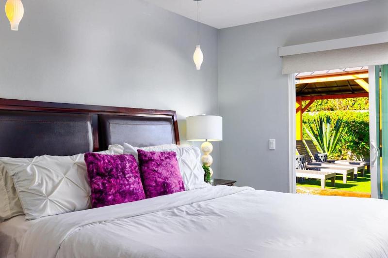 25% Off Mem Wkend Great 4 Families -Pool Jacuzzi - image 18