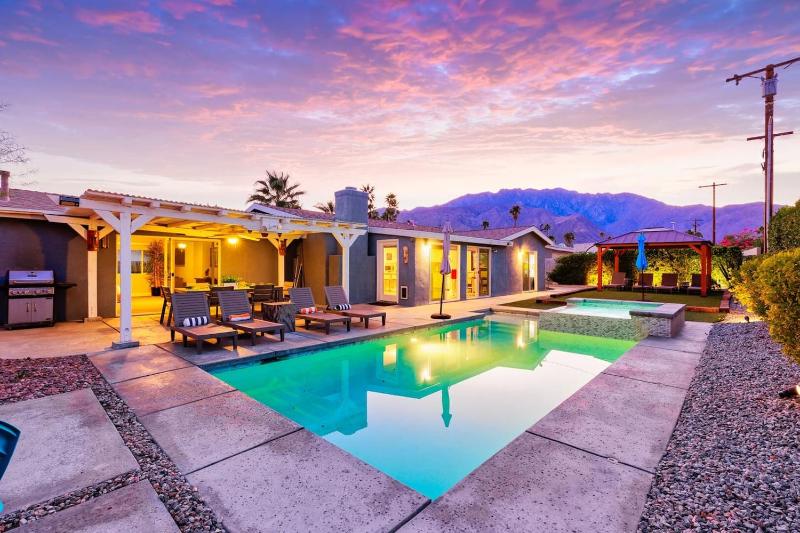 25% Off Mem Wkend Great 4 Families -Pool Jacuzzi - image 34