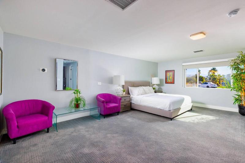 25% Off Mem Wkend Great 4 Families -Pool Jacuzzi - image 10