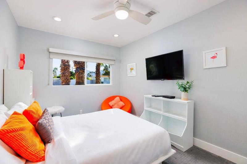 25% Off Mem Wkend Great 4 Families -Pool Jacuzzi - image 12
