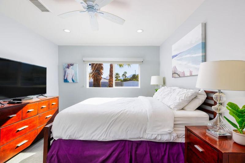 25% Off Mem Wkend Great 4 Families -Pool Jacuzzi - image 19