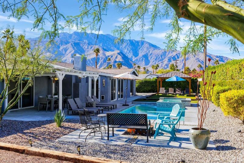 25% Off Mem Wkend Great 4 Families -Pool Jacuzzi - image 4