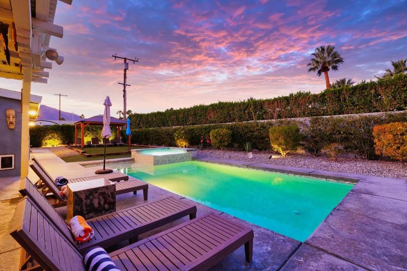 25% Off Mem Wkend Great 4 Families -Pool Jacuzzi - image 14