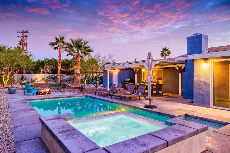 25% Off Mem Wkend Great 4 Families -Pool Jacuzzi - image 7