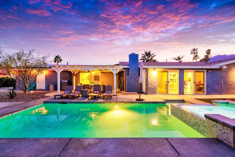 25% Off Mem Wkend Great 4 Families -Pool Jacuzzi - image 9