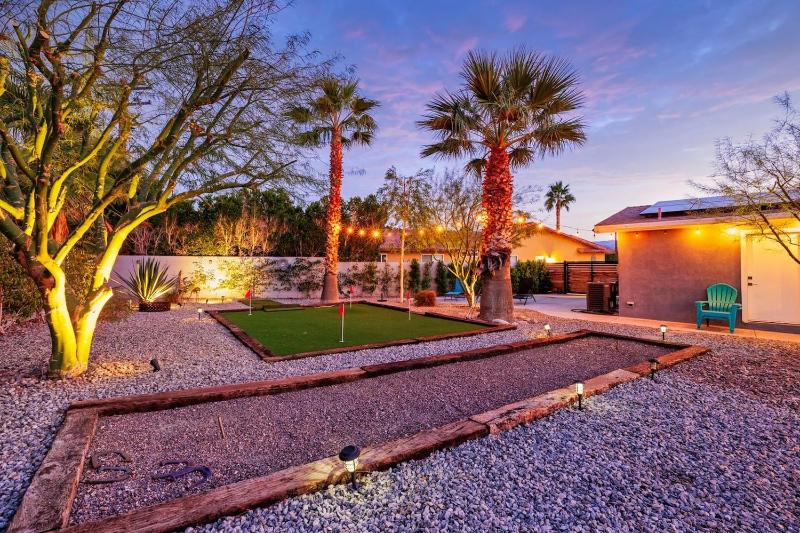 25% Off Mem Wkend Great 4 Families -Pool Jacuzzi - image 21