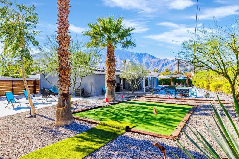 25% Off Mem Wkend Great 4 Families -Pool Jacuzzi - image 32