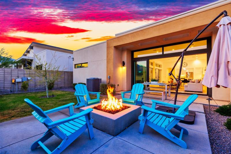 25% Off 7 Nights In May Great For Families 2 Pools - image 34