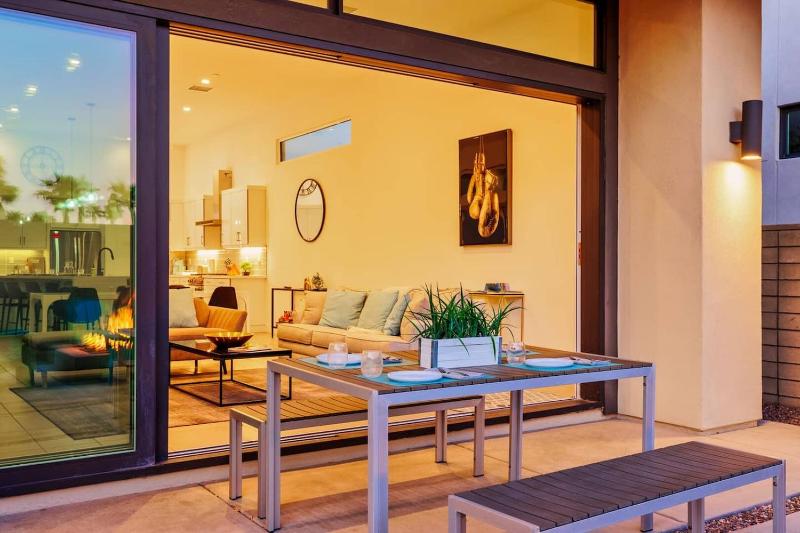 25% Off 7 Nights In May Great For Families 2 Pools - image 33
