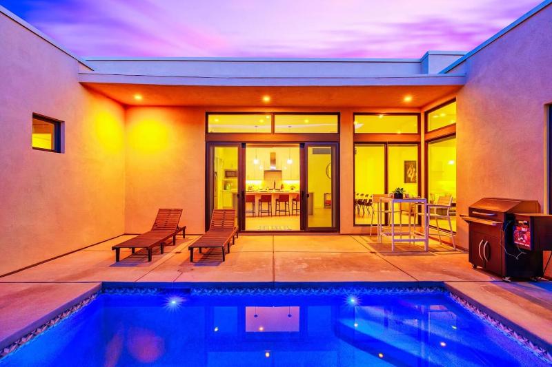 25% Off 7 Nights In May Great For Families 2 Pools - image 13