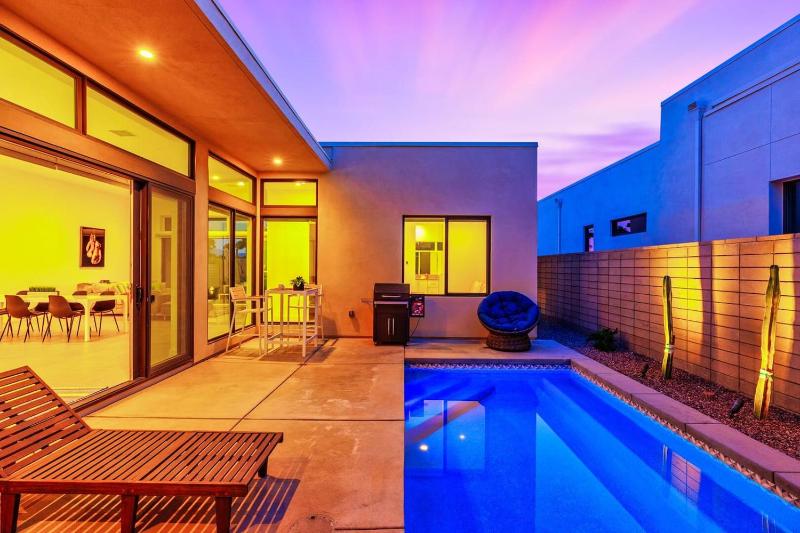 25% Off 7 Nights In May Great For Families 2 Pools - image 28