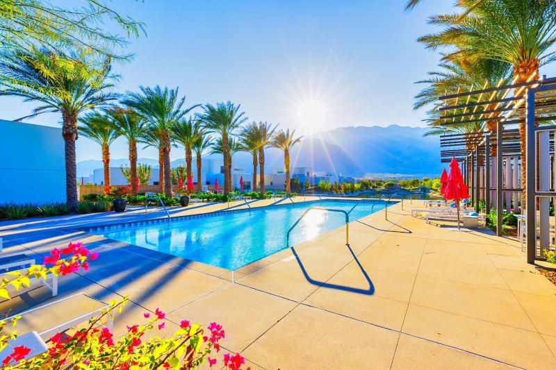 25% Off 7 Nights In May Great For Families 2 Pools - image 20