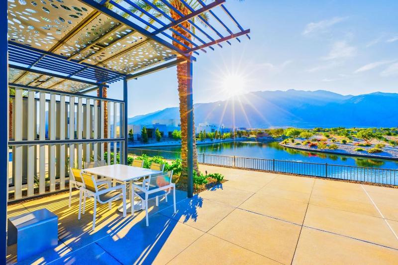 25% Off 7 Nights In May Great For Families 2 Pools - image 11