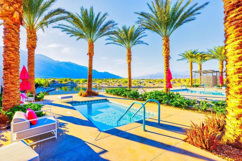 25% Off 7 Nights In May Great For Families 2 Pools - image 15