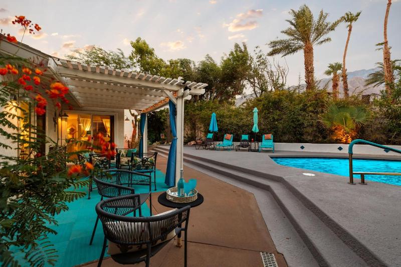 25% Off 30 Stay Sunny Times In PS WPrivate Pool - image 24