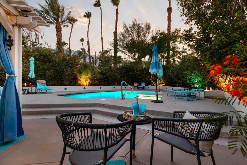 25% Off 30 Stay Sunny Times In PS WPrivate Pool - image 28