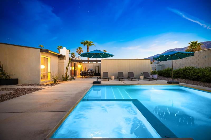 20% Off May Perfect For Families -Pool Hot Tub - image 4