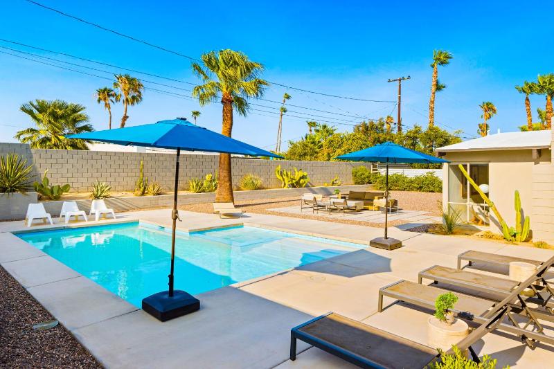 20% Off May Perfect For Families -Pool Hot Tub - image 17
