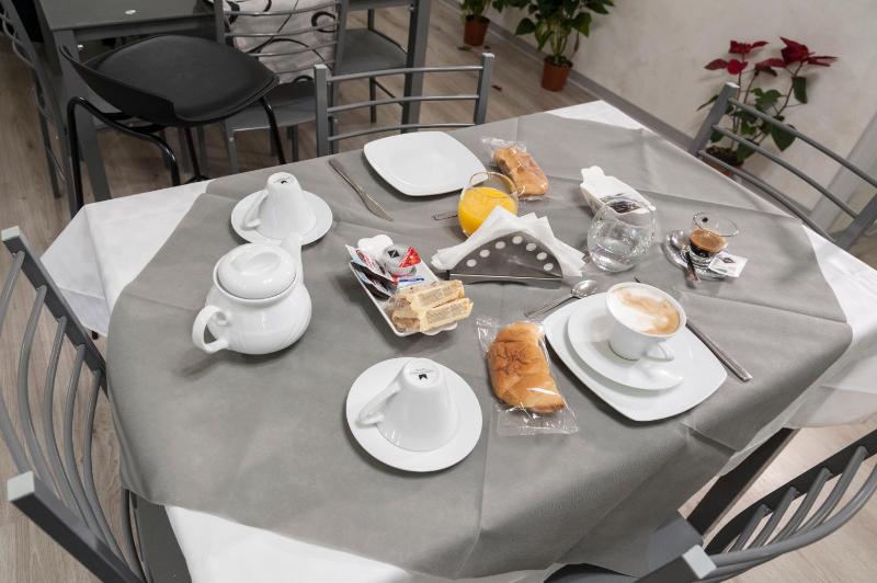 B&B Etnea Palace - image 7