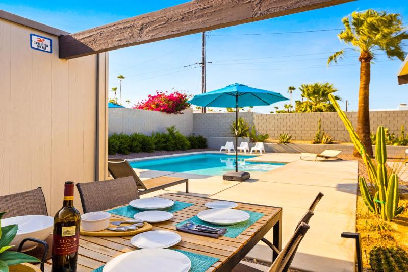 30 Stay Gorgeous Home WPoolSpaMtn Views - image 29